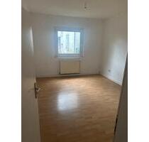2 Zimmer Wohnung Duisburg Kasslerfeld - Essen Stadtbezirk IV