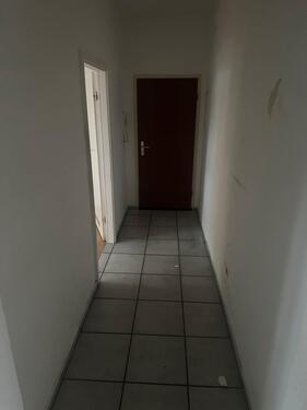 Foto - Etagenwohnung zur Miete in Essen