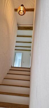 Foto - Etagenwohnung in Vilshofen an der Donau zur Miete