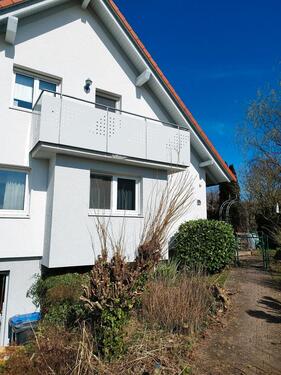 Foto - Einfamilienhaus zum Kaufen in Rosengarten