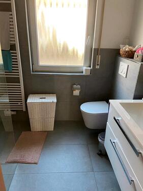 Foto - Einfamilienhaus in Rosengarten