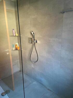 Foto - Einfamilienhaus in Rosengarten zum Kaufen