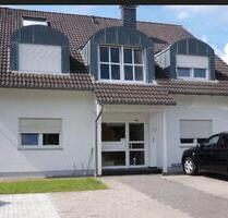 Eigentum statt Miete - 165.000,00 EUR Kaufpreis, in Westerburg (PLZ: 56457)