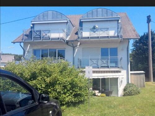 Foto - Etagenwohnung zum Kaufen in Westerburg