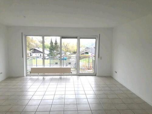 Foto - Etagenwohnung in Westerburg zum Kaufen