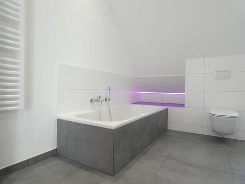 Foto - Etagenwohnung zur Miete in Dortmund