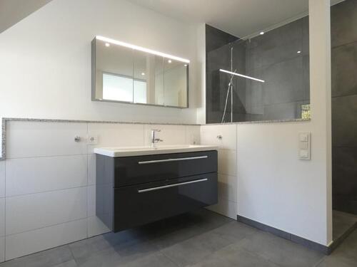 Foto - Etagenwohnung in Dortmund