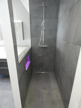 Foto - Etagenwohnung in Dortmund zur Miete