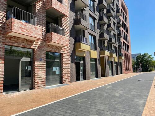 Foto - Skip to the good part! - 1.540,00 EUR Kaltmiete,