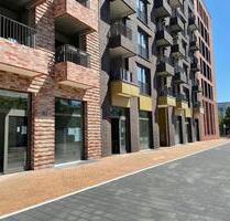 Skip to the good part! - 1.540,00 EUR Kaltmiete, in Kiel (PLZ: 24143) Gaarden-Ost