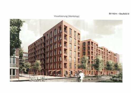 Foto - andere zur Miete in Kiel