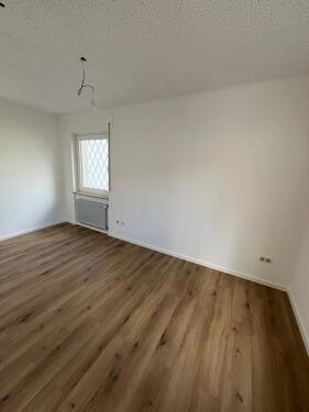 Foto - Etagenwohnung in Peine zur Miete