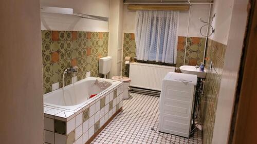 Foto - Einfamilienhaus in Eilsleben zum Kaufen