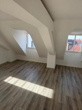 Foto - Etagenwohnung zur Miete in Straelen