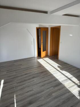 Foto - Etagenwohnung in Straelen zur Miete