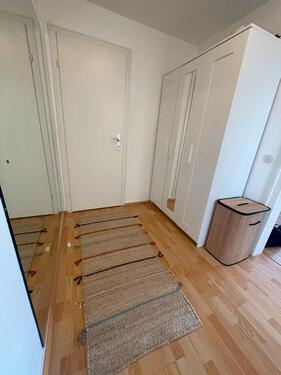 Foto - Wohnung zur Untermiete 20.01.26-20.04.26