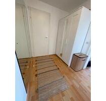 Wohnung zur Untermiete 20.01.26-20.04.26 - Köln Rodenkirchen