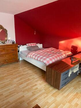 Foto - 1 Zimmer Etagenwohnung in Köln