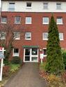 Foto - 2-Zimmer-Wohnung Balkon & Stellplatz – Lüneburg Bockelsberg