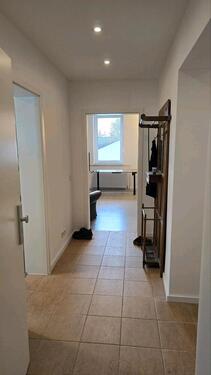 Foto - 2 Zimmer Etagenwohnung zur Miete in Marl