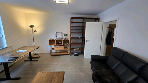 Foto - 2 Zimmer Etagenwohnung in Marl