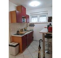 Möbliertes Apartment in Kelsterbach