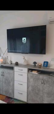 Foto - Erdgeschoßwohnung in Kelsterbach zur Miete