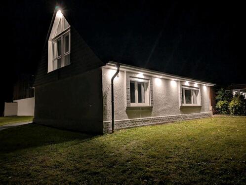 Foto - 3 Zimmer Einfamilienhaus in Boizenburg/Elbe