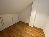 Foto - Dachgeschoßwohnung in Hausham zur Miete