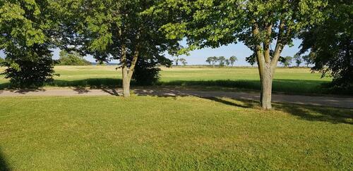 Foto - 5 Zimmer Etagenwohnung zur Miete in Bucha