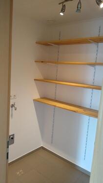 Foto - Etagenwohnung in Daun zur Miete