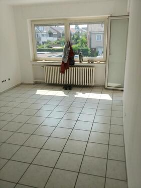 Foto - 3.5 Zimmer Etagenwohnung in Münster