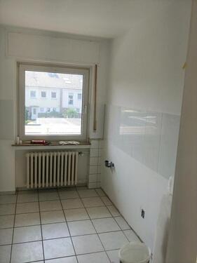 Foto - Etagenwohnung in Münster zur Miete