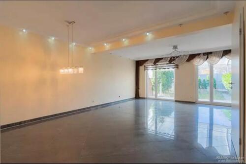 Foto - 6 Zimmer Reihenhaus zum Kaufen in Burgthann