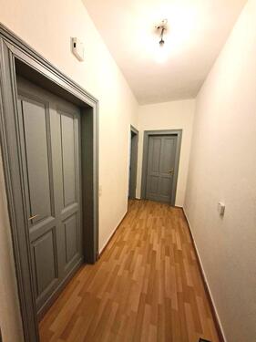 Foto - Hübsche DG Wohnung, 2 Zi. Heiligenhaus zu vermieten