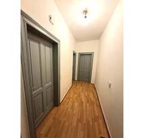 Hübsche DG Wohnung, 2 Zi. Heiligenhaus zu vermieten