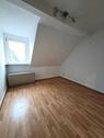 Foto - 2 Zimmer Dachgeschoßwohnung zur Miete in Heiligenhaus