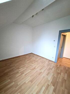 Foto - 2 Zimmer Dachgeschoßwohnung in Heiligenhaus