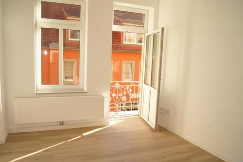 Foto - 4 Zimmer Etagenwohnung zur Miete in Radeberg