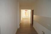 Foto - Etagenwohnung in Radeberg zur Miete