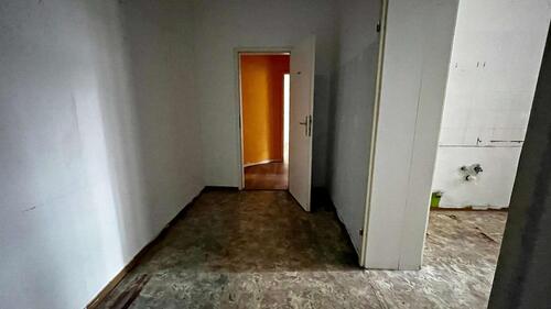 Foto - +++Attraktive Gewerbeeinheiten mit vielseitigen Nutzungsmöglichkeiten Kaßberg in Chemnitz+++