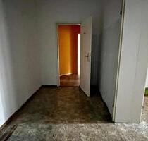 +++Attraktive Gewerbeeinheiten mit vielseitigen Nutzungsmöglichkeiten Kaßberg in Chemnitz+++