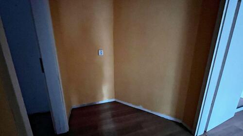 Foto - andere zur Miete in Chemnitz