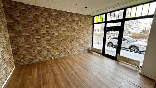 Foto - andere in Chemnitz