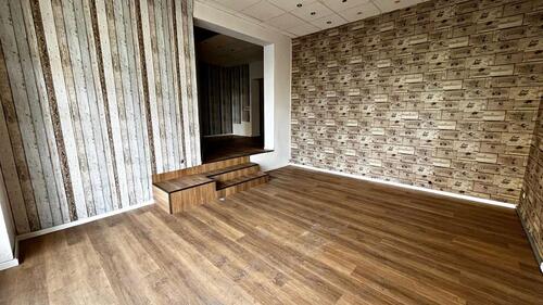 Foto - andere in Chemnitz zur Miete