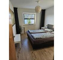 Wohnung in Jameln zu vermieten - 450,00&nbsp;EUR Kaltmiete, ca.&nbsp; 57,00&nbsp;m&sup2; in Schnackenburg (PLZ: 29493)