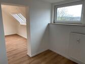 Foto - 3 Zimmer Etagenwohnung zur Miete in Eitorf