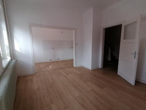 Foto - 2 Zimmer Etagenwohnung in Tecklenburg