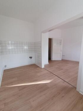 Foto - Etagenwohnung in Tecklenburg zur Miete