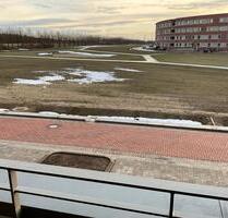 Großzügige 2 ZKB Wohnung in Hannover-Kronsrode, EBK, Neubau!